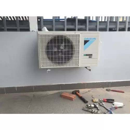 z4629152396524bac61fd35df04542f8310728888479a6-min-9127