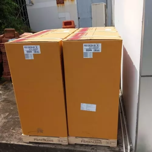z46256973568456a15f17518d6216cb2d597708351dbb1-min-3740