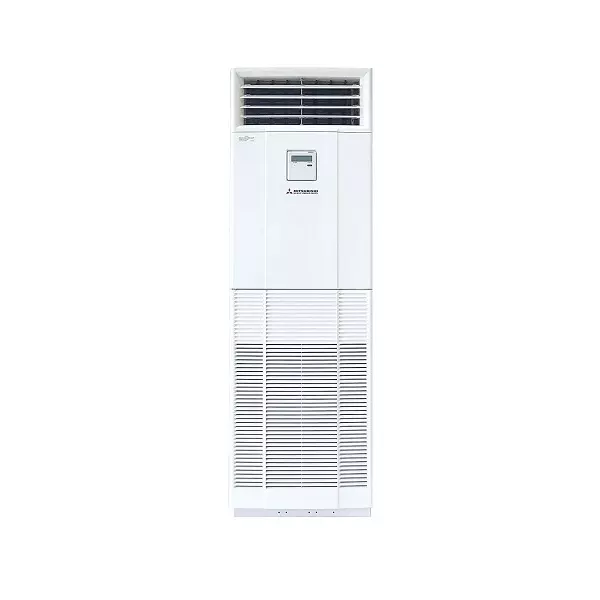 Máy lạnh tủ đứng Mitsubishi heavy FDF140CSV 5.5 Hp gas R410