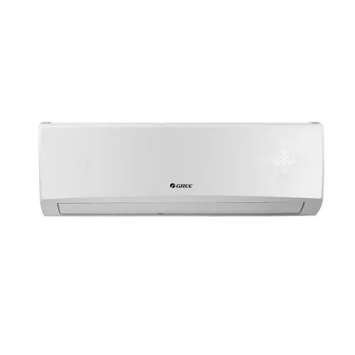 monoamore18cn-min-4386
