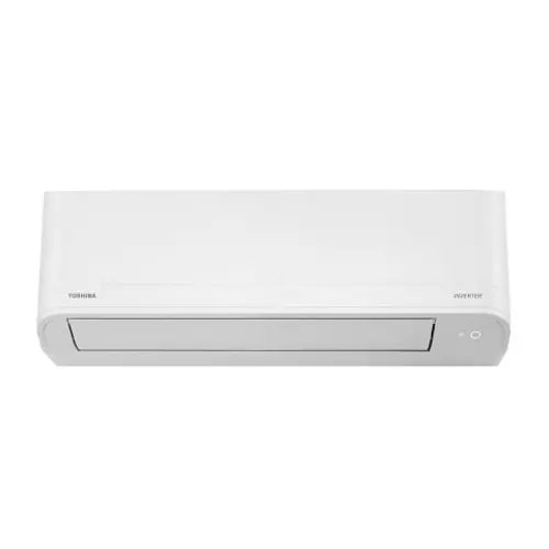 h-h4kcvg-v-min-1528