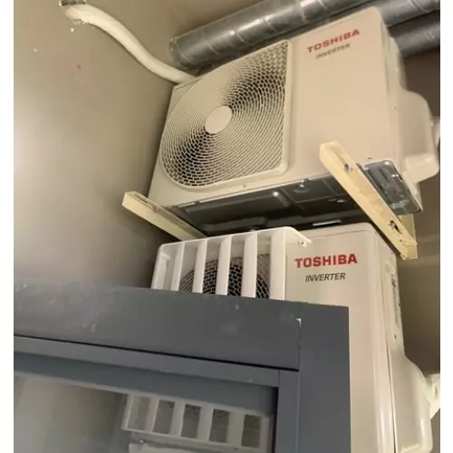 z500850888910331c1bee46e0f403d8ff42d3bbaff466b-min-7672