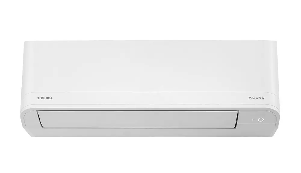 Máy Lạnh Toshiba Inverter 1.5 Hp RAS-H13H4KCVG-V