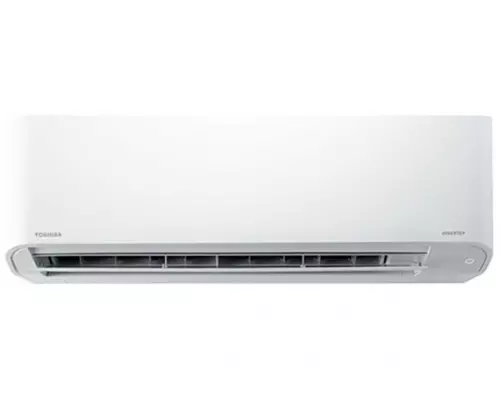 Máy Lạnh Toshiba Inverter 2.5 Hp H24C4KCVG-V