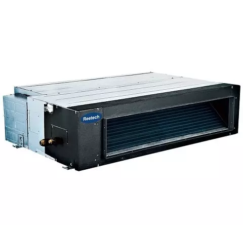 Máy Lạnh Giấu Trần Nối Ống Gió REETECH 2 Hp RRE18