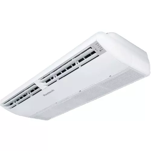 ru-3824