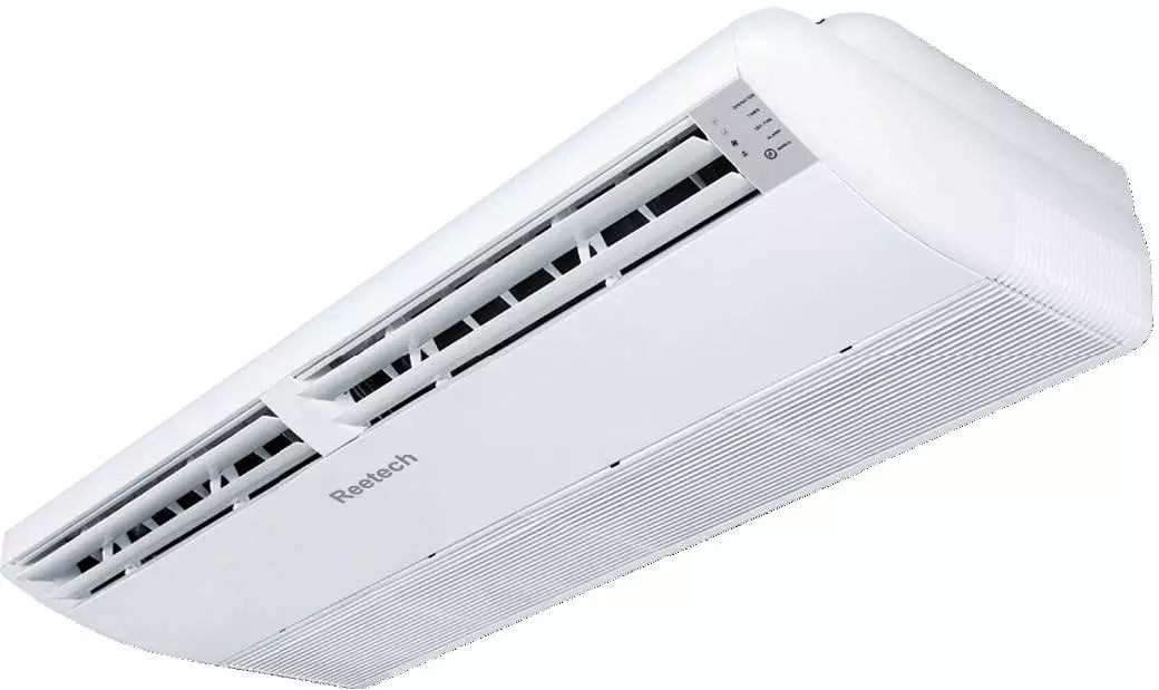 Máy Lạnh Áp Trần Reetech 6.5 Hp RU60