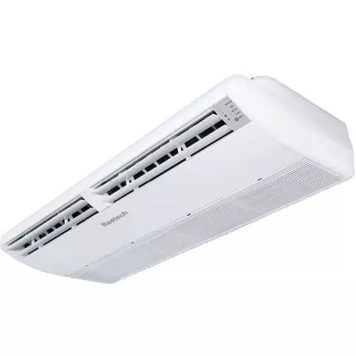 ru-min-9044