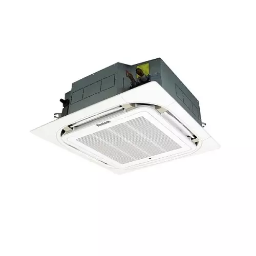 reetech-rgtvh-min-8814