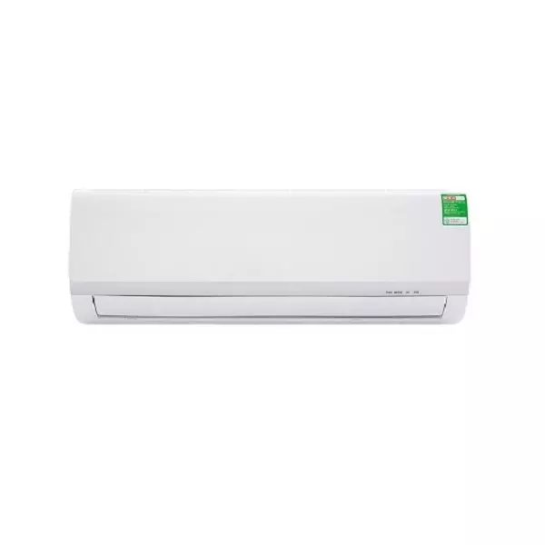 Máy Lạnh Treo Tường MIDEA 1.5 Hp MSAFG-13CRN8