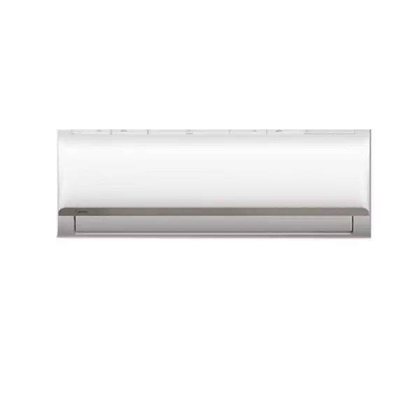 Máy Lạnh Treo Tường MIDEA 1 Hp MSAFGII-10CRN8