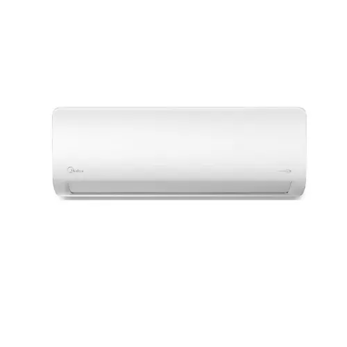 msagii-crdn8-4266