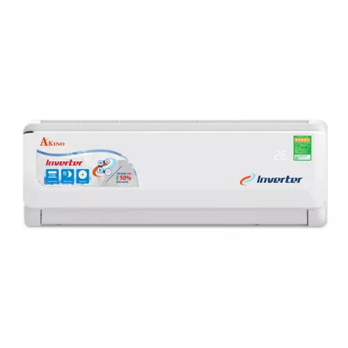 akncinv1fa-9422