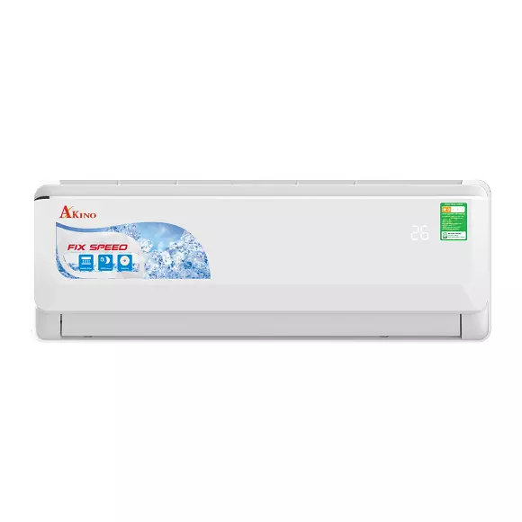 Máy Lạnh Treo Tường 2 Hp AKINO TH-TC18FSFA