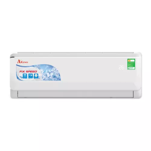th-tcfsfa-8151
