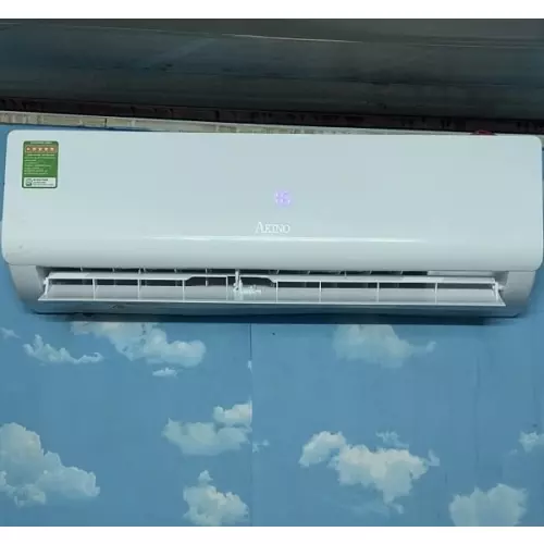 z52971265801370e1efd9896ac063b12e180568ee92ed0-min-4023