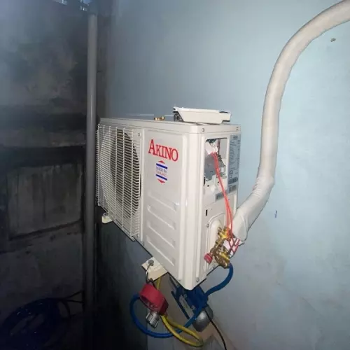 z5297127149794d250682c2734b38f2773842092e1f951-min-5992
