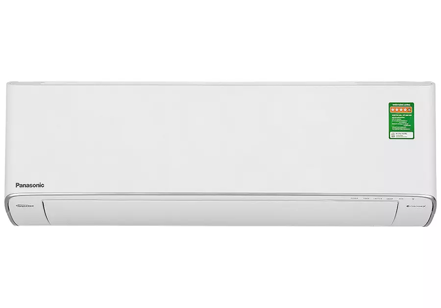 Máy Lạnh 2023 Panasonic Inverter 1 Hp XU9ZKH-8