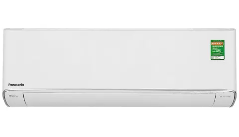 Máy Lạnh 2023 Panasonic Inverter 1 Hp U9ZKH-8