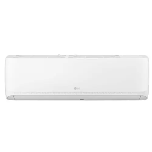 lg-k09ch-min-9352