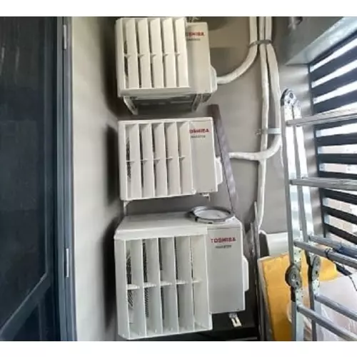 z4985917715088e1d8821048d16f72020c245378412d47-min-4153