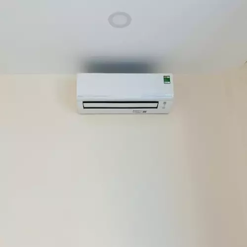z4948822088793917837676e773fe32e35d2e8d8ff7e80-min-6266