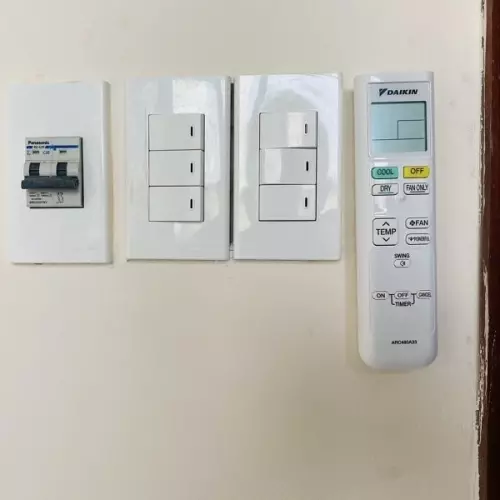 z49488220845499af82491f438d2592ba3583ea64b85fa-min-8923