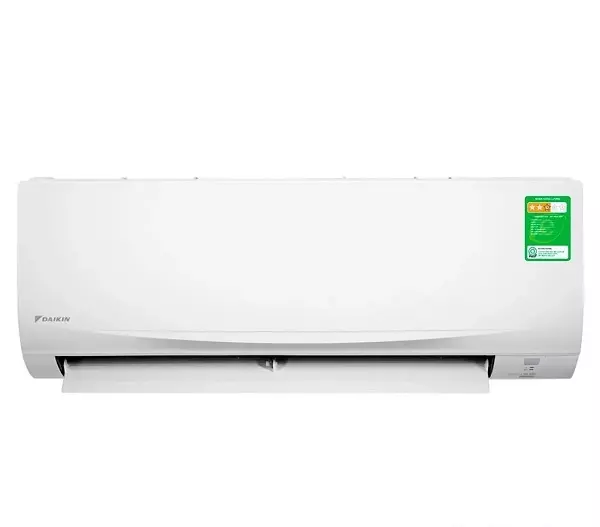 Máy Lạnh Daikin Treo Tường model 2023 FTF35XAV1V 1.5 Hp
