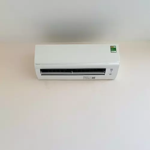 z49488219742860850dd10f966ffcb3da7431ac40617d3-min-6359