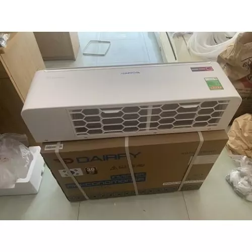 z44095298560169d932bf2ecc45895ee2f787412617dc1-min-7223