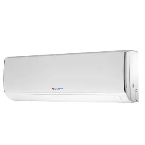 Máy Lạnh Treo Tường Dairry 2.5 Hp DR24SKC