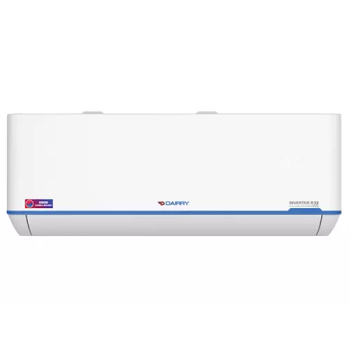 dr-uvc-min-1093