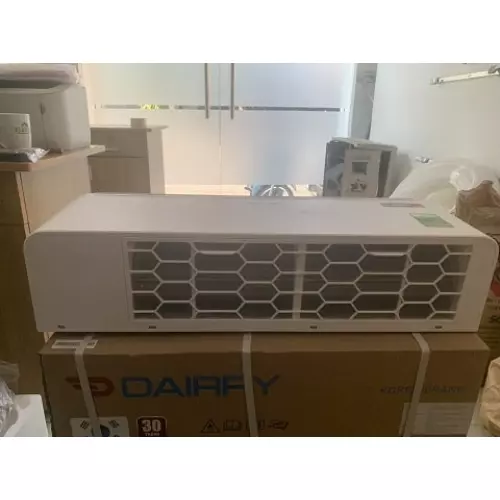 z4409529869997830f23b2beb14668603c73e2f3a578d1-min-7860