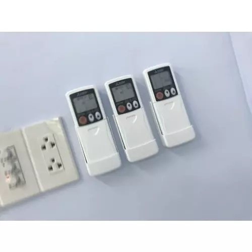 z4557909418515013c05366ad0a322fdbb659ebec4a20c-min-9999