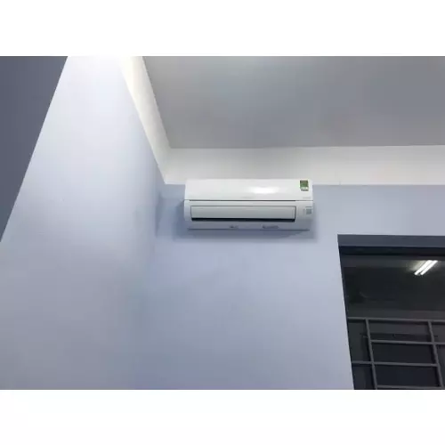 z4557909364829fa57ec4568858a5dc38a688f40d87251min-784
