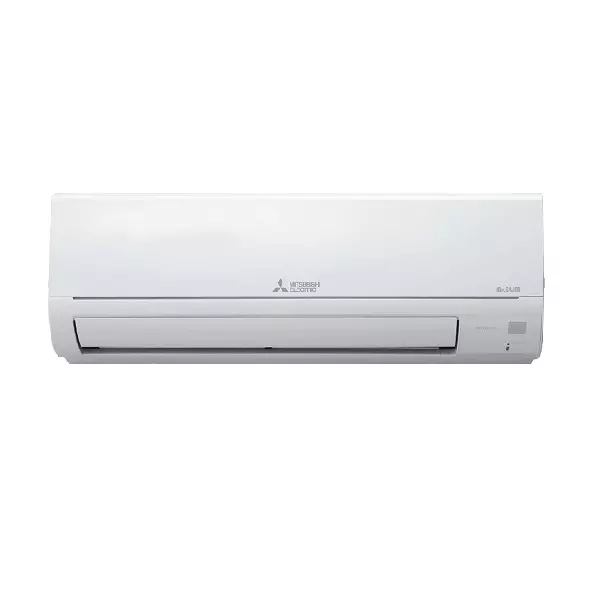 Máy Lạnh Model 2023 Mitsubishi Electric 1 Hp Inverter MSY-JW25VF