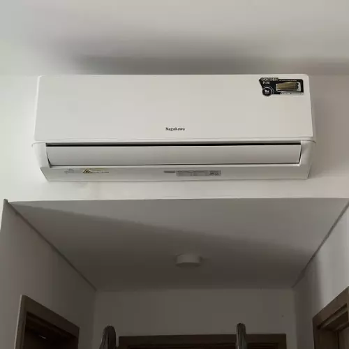 z521931871158761d052d4a5f799d583cc4a535f03e476-min-1049