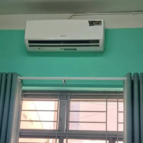 z521563024205881842a58049e49c7e603b204700987e5-min-1872