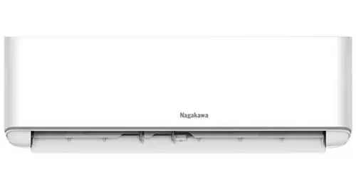 Máy Lạnh Nagakawa model 2023 1 Hp NS-C09R2T30