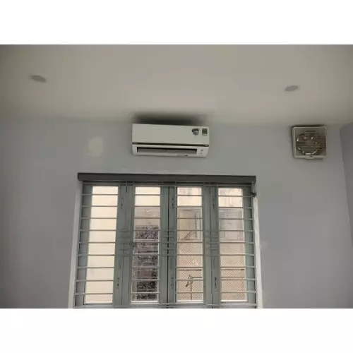 z439882946934397480b84244792c241ada2e2f1ff1834-min-2576