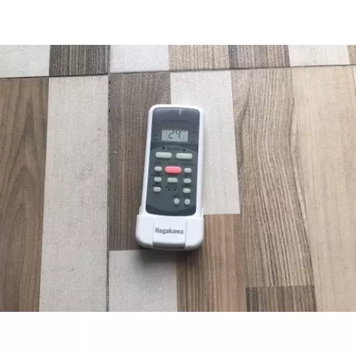 z45570833751616e50961cba43b5adaca54b978ab74be8-min-2816