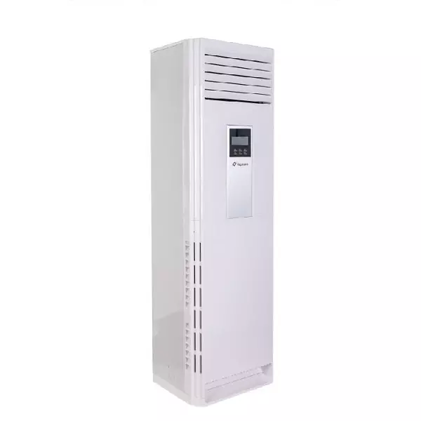 Máy Lạnh Tủ đứng 3 Hp Nagakawa NP-C28R2H21