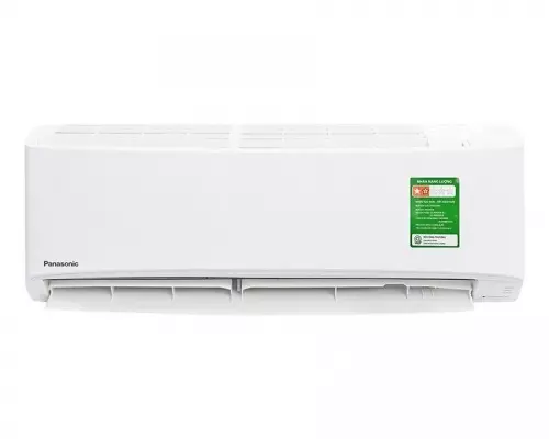 Máy Lạnh Treo Tường Panasonic 2 Hp N18XKH-8