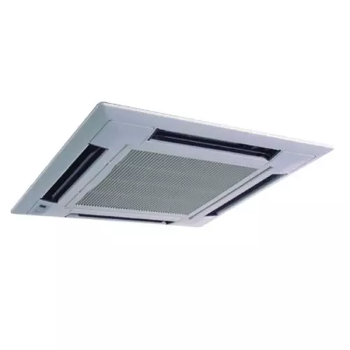 dieuhoaamtran2chieufujitsu-4314