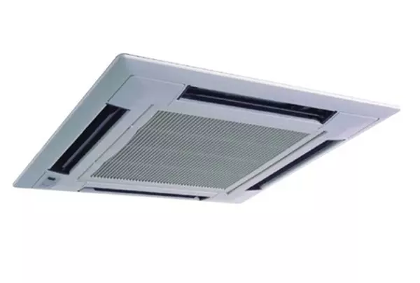 Máy Lạnh âm trần Fujitsu 4.5 Hp Inverter AUAG45LRLA