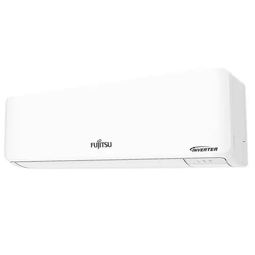 fujitsuasag09cptav-5222