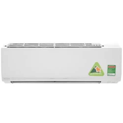 maylanhtreotuongdaikin1hpftkc25uavmv4484-6227