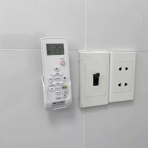 z5525300888832d958bb5ddcb3963d4eb3d8575cf3ecde-min-4313
