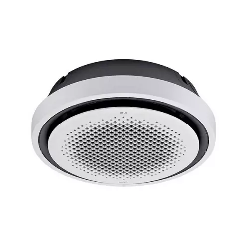 lg-am-tran-360-2641