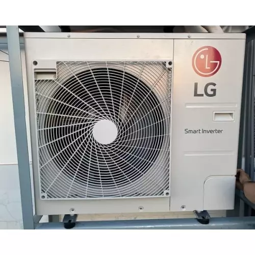 z520746669616893285eee55c800b3345046f8dc053232-min-4083